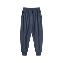 New loose waist thin sweatpants